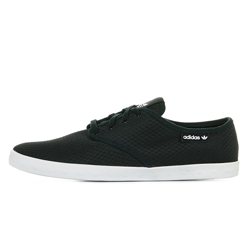 adidas Adria Ps W