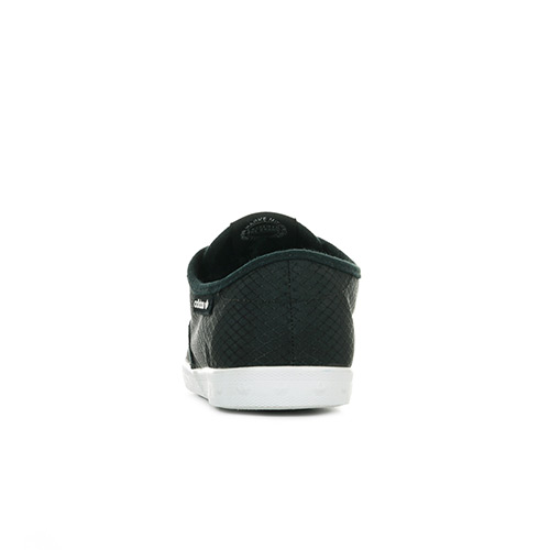 adidas Adria Ps W