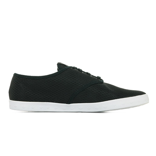 adidas Adria Ps W