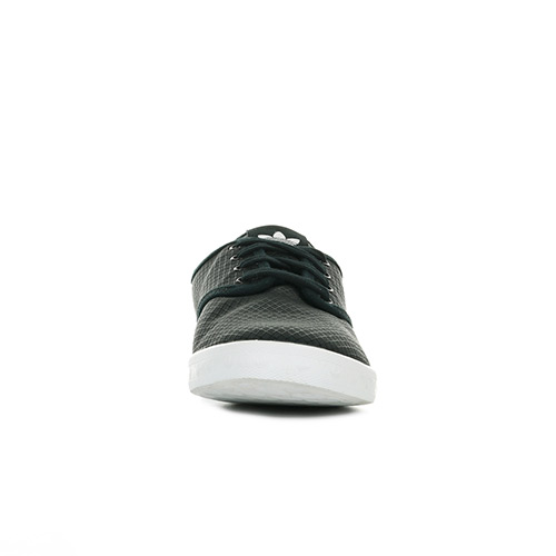 adidas Adria Ps W