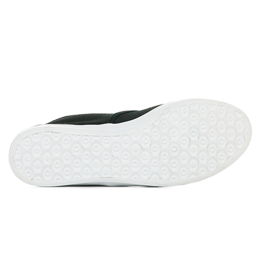 adidas Adria Ps W