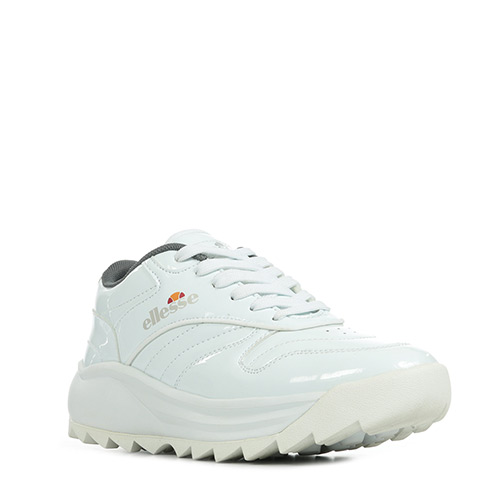 Ellesse Woman Patent