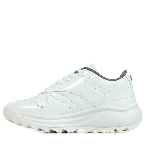 Ellesse Woman Patent
