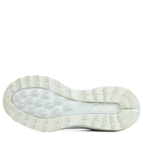 Ellesse Woman Patent