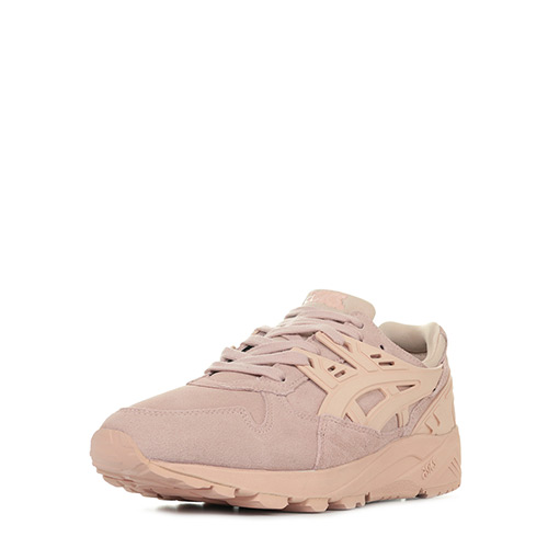 Asics Gel Kayano Trainer