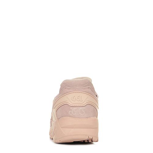 Asics Gel Kayano Trainer