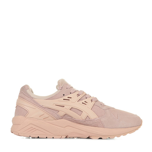Asics Gel Kayano Trainer