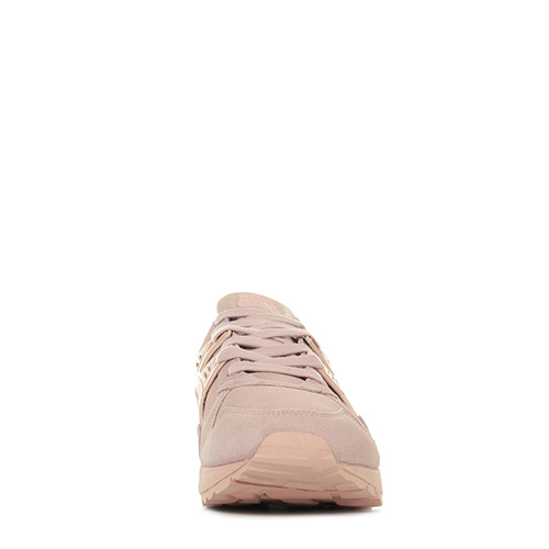 Asics Gel Kayano Trainer