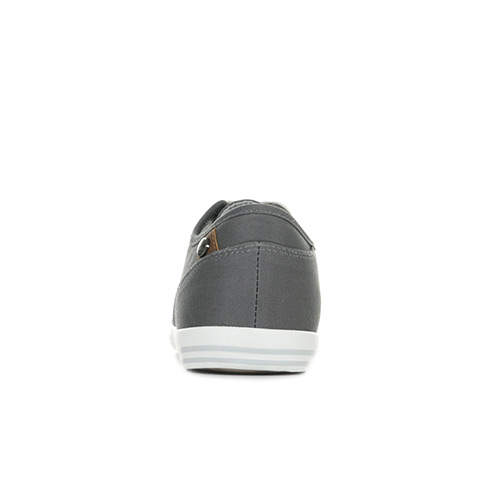 Redskins Vervil Gris