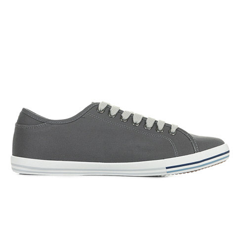 Redskins Vervil Gris