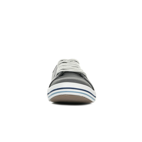 Redskins Vervil Gris