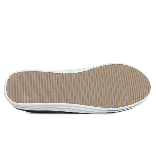 Redskins Vervil Gris