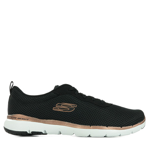 marque skechers