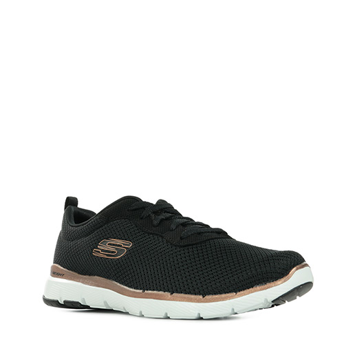Skechers Flex Appeal 3.0 