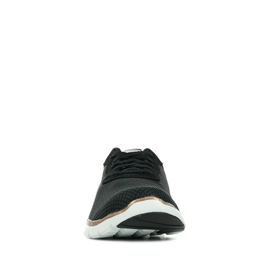 Skechers Flex Appeal 3.0 