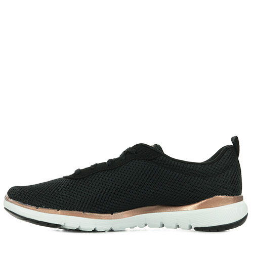 Skechers Flex Appeal 3.0 