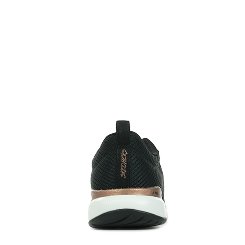 Skechers Flex Appeal 3.0 