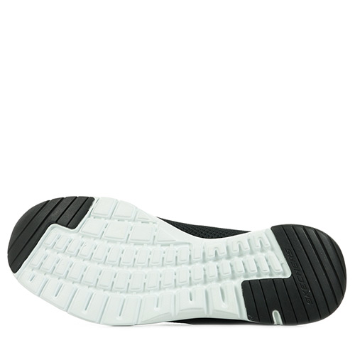 Skechers Flex Appeal 3.0 