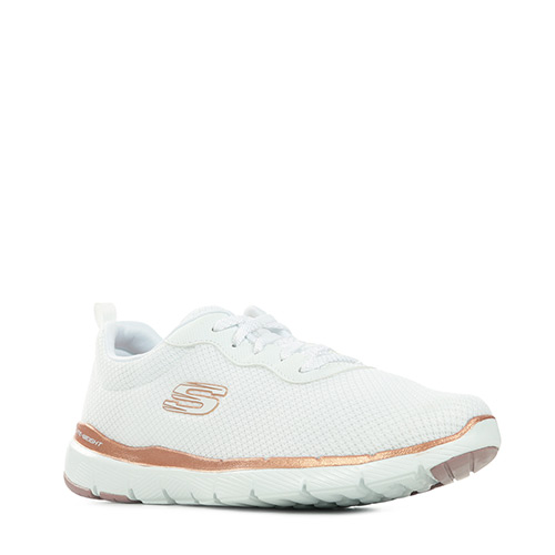 Skechers Flex Appeal 3.0 