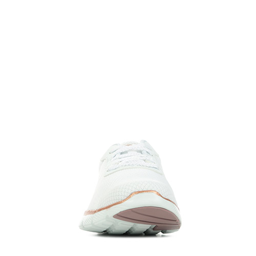 Skechers Flex Appeal 3.0 