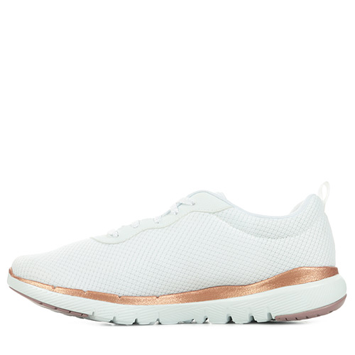 Skechers Flex Appeal 3.0 