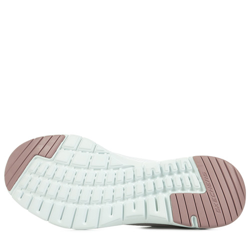 Skechers Flex Appeal 3.0 