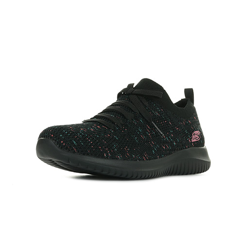 Skechers Ultra Flex 