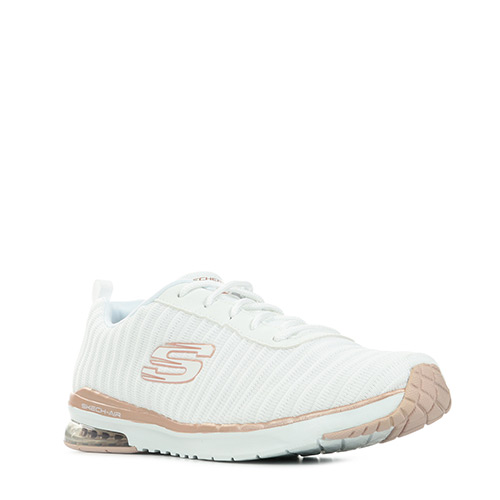 Skechers Skech-Air Infinity Overtime