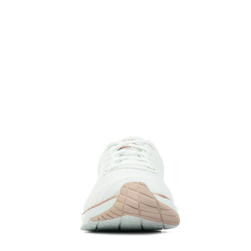 Skechers Skech-Air Infinity Overtime