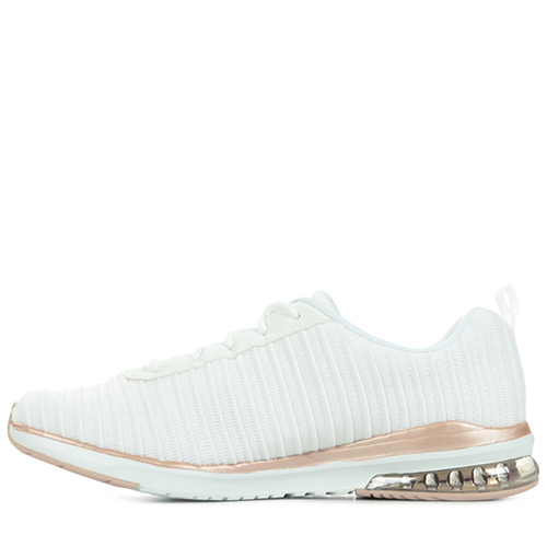 Skechers Skech-Air Infinity Overtime