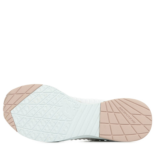 Skechers Skech-Air Infinity Overtime