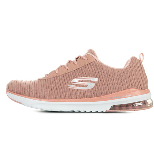 Skechers Skech-Air Infinity Overtime