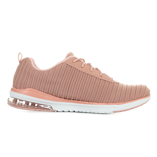 Skechers Skech-Air Infinity Overtime