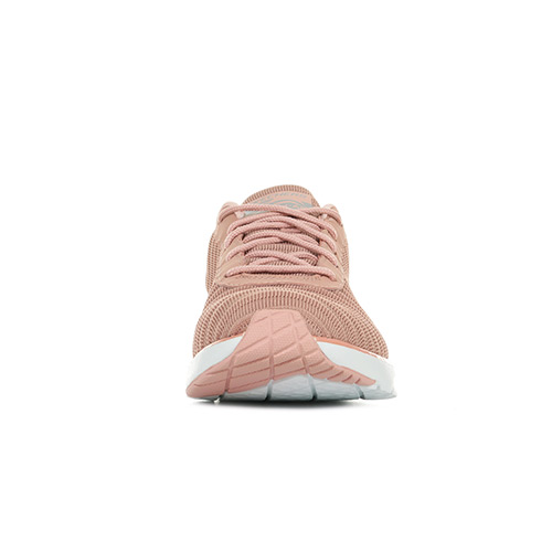 Skechers Skech-Air Infinity Overtime