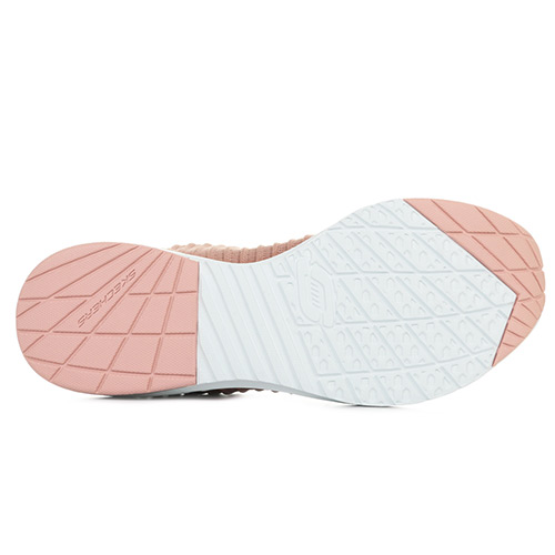 Skechers Skech-Air Infinity Overtime