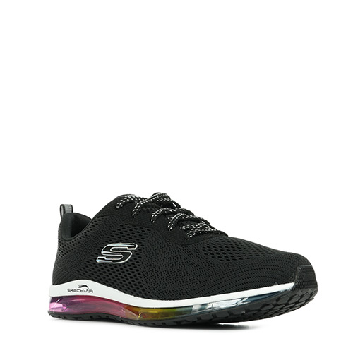 Skechers Skech-Air Element 