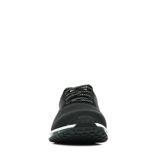 Skechers Skech-Air Element 