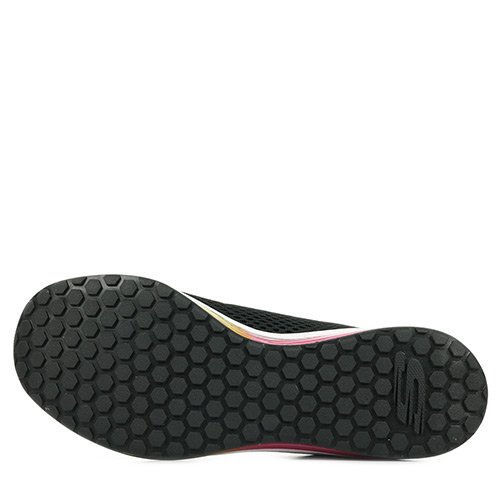 Skechers Skech-Air Element 