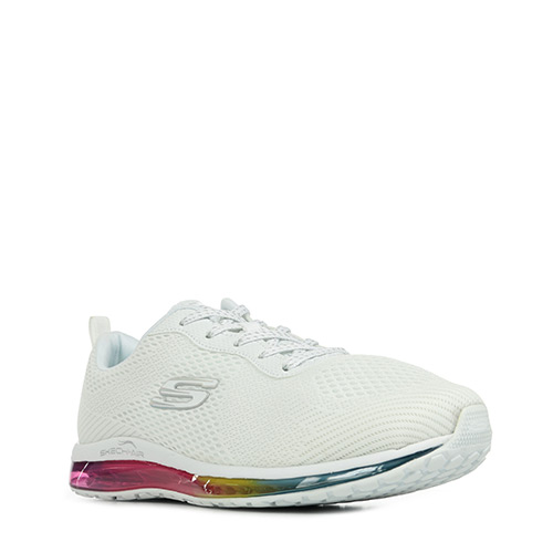 Skechers Skech-Air Element 