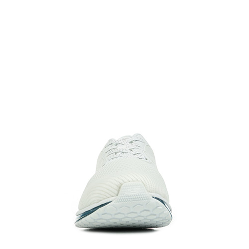 Skechers Skech-Air Element 