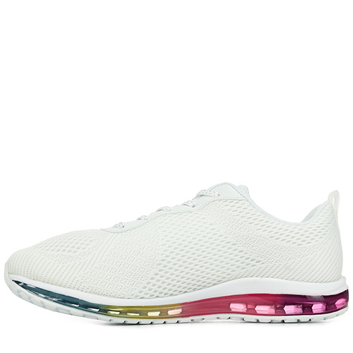 Skechers Skech-Air Element 