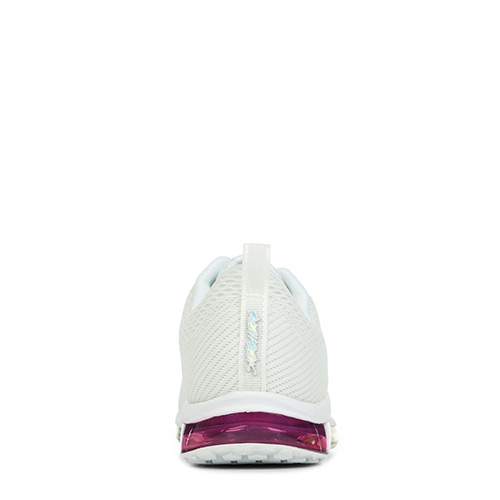 Skechers Skech-Air Element 