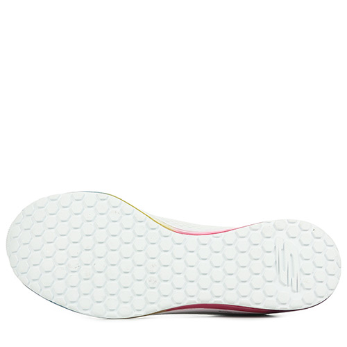 Skechers Skech-Air Element 