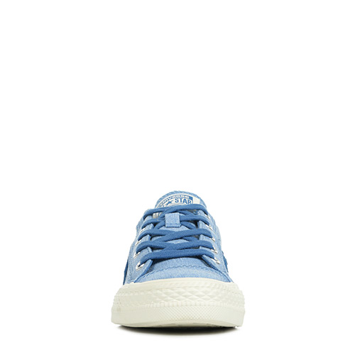 Converse Star Player OX