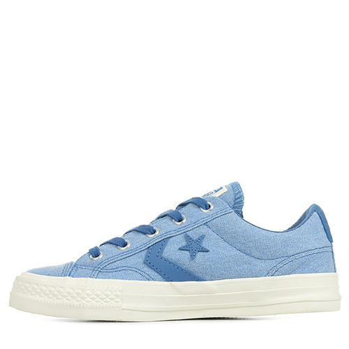 Converse Star Player OX