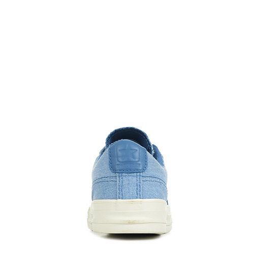 Converse Star Player OX