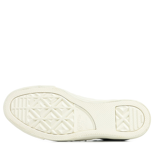 Converse Star Player OX