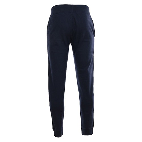 Champion Rib Cuff Pants