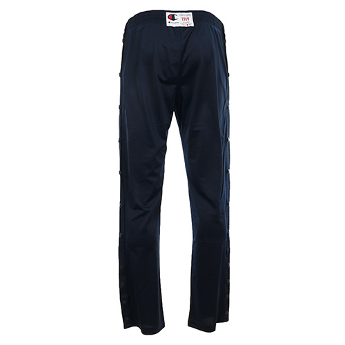 Champion Straight Hem Pants Men's