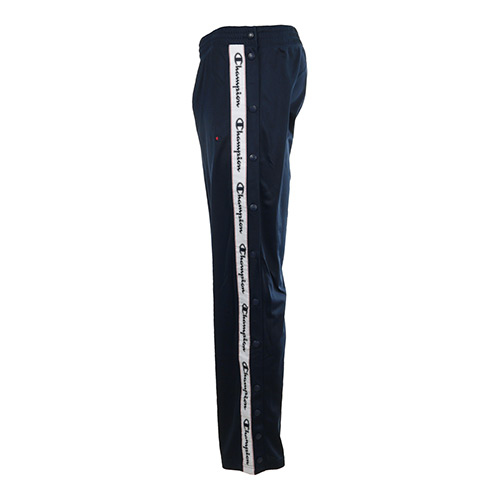 Champion Straight Hem Pants Men's